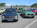 Kadett C Treffen Kaiserslautern 19.04.2009 144